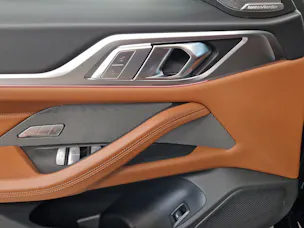 BMW i4 M50 M Sport Pro