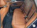 BMW i4 M50 M Sport Pro
