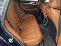 BMW i4 M50 M Sport Pro