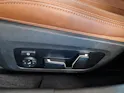 BMW i4 M50 M Sport Pro