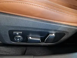 BMW i4 M50 M Sport Pro