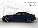 BMW i4 M50 M Sport Pro