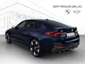 BMW i4 M50 M Sport Pro