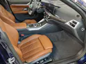 BMW i4 M50 M Sport Pro