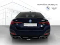 BMW i4 M50 M Sport Pro