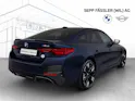 BMW i4 M50 M Sport Pro