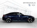 BMW i4 M50 M Sport Pro