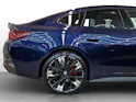 BMW i4 M50 M Sport Pro