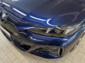 BMW i4 M50 M Sport Pro