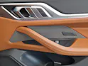 BMW i4 M50 M Sport Pro