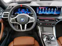 BMW i4 M50 M Sport Pro