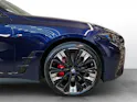BMW i4 M50 M Sport Pro