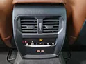 BMW i4 M50 M Sport Pro