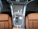 BMW i4 M50 M Sport Pro