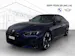 BMW i4 M50 M Sport Pro