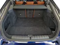 BMW i4 M50 M Sport Pro