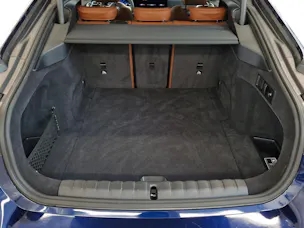 BMW i4 M50 M Sport Pro