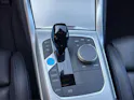 BMW i4 M50 M AERODYNAMIKPAKET