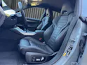 BMW i4 M50 M AERODYNAMIKPAKET