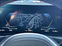 BMW i4 M50 M AERODYNAMIKPAKET