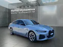 BMW i4 M50 M AERODYNAMIKPAKET
