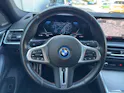 BMW i4 M50 M AERODYNAMIKPAKET