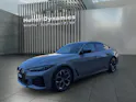 BMW i4 M50 M AERODYNAMIKPAKET