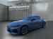 BMW i4 M50 M AERODYNAMIKPAKET