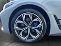 BMW i4 M50 M AERODYNAMIKPAKET