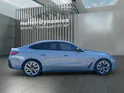 BMW i4 M50 M AERODYNAMIKPAKET