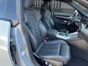 BMW i4 M50 M AERODYNAMIKPAKET