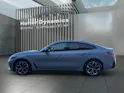 BMW i4 M50 M AERODYNAMIKPAKET
