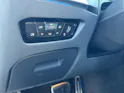 BMW i4 M50 M AERODYNAMIKPAKET
