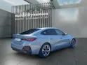 BMW i4 M50 M AERODYNAMIKPAKET