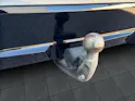 BMW i4 M50 M AERODYNAMIKPAKET