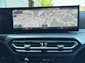 BMW i4 M50 M AERODYNAMIKPAKET