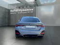 BMW i4 M50 M AERODYNAMIKPAKET