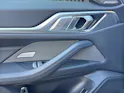 BMW i4 M50 M AERODYNAMIKPAKET