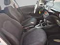 Opel Corsa 1.4 eTEC Excite