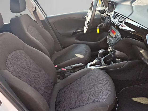 Opel Corsa 1.4 eTEC Excite