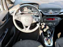 Opel Corsa 1.4 eTEC Excite