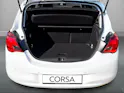 Opel Corsa 1.4 eTEC Excite