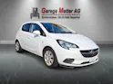 Opel Corsa 1.4 eTEC Excite