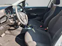 Opel Corsa 1.4 eTEC Excite