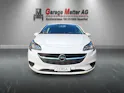 Opel Corsa 1.4 eTEC Excite
