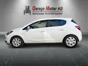 Opel Corsa 1.4 eTEC Excite