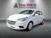 Opel Corsa 1.4 eTEC Excite