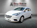 Opel Corsa 1.4 eTEC Excite