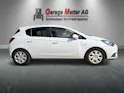 Opel Corsa 1.4 eTEC Excite