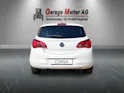 Opel Corsa 1.4 eTEC Excite